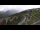 Webcam in La Tzoumaz, 4.7 km