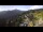 Webcam in La Tzoumaz, 10.3 km entfernt