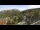 Webcam in La Tzoumaz, 11.2 km