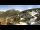 Webcam in La Tzoumaz, 5.9 km