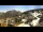 Webcam in La Tzoumaz, 5.8 km