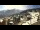 Webcam in La Tzoumaz, 4.1 km entfernt