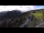 Webcam in La Tzoumaz, 4.7 km entfernt