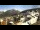 Webcam in La Tzoumaz, 5.4 km entfernt