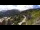 Webcam in La Tzoumaz, 4.1 km