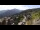 Webcam in La Tzoumaz, 3 km