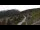 Webcam in La Tzoumaz, 4.1 km