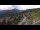 Webcam in La Tzoumaz, 2.5 mi away