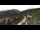 Webcam in La Tzoumaz, 4.8 km