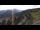 Webcam in La Tzoumaz, 1.8 mi away