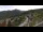Webcam in La Tzoumaz, 2.5 mi away