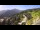 Webcam in La Tzoumaz, 10.3 km