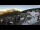 Webcam in La Tzoumaz, 3 km