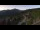 Webcam in La Tzoumaz, 1 mi away