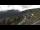 Webcam in La Tzoumaz, 4.1 km