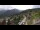 Webcam in La Tzoumaz, 2.5 mi away