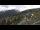 Webcam in La Tzoumaz, 5.9 km