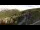 Webcam in La Tzoumaz, 1.4 mi away