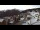 Webcam in La Tzoumaz, 5.9 km