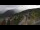 Webcam in La Tzoumaz, 2.5 mi away