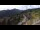 Webcam in La Tzoumaz, 2.5 mi away