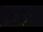 Webcam in La Tzoumaz, 4.8 km entfernt
