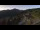 Webcam in La Tzoumaz, 2.5 mi away