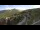 Webcam in La Tzoumaz, 3 km