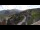 Webcam in La Tzoumaz, 2.5 mi away