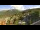Webcam in La Tzoumaz, 2.5 mi away