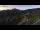Webcam in La Tzoumaz, 2.5 mi away