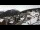 Webcam in La Tzoumaz, 4.7 km