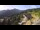 Webcam in La Tzoumaz, 1 mi away