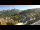 Webcam in La Tzoumaz, 2.5 mi away
