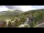Webcam in La Tzoumaz, 5.8 km