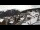 Webcam in La Tzoumaz, 3.5 km