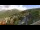 Webcam in La Tzoumaz, 2.2 mi away