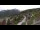 Webcam in La Tzoumaz, 14.7 km entfernt