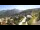 Webcam in La Tzoumaz, 2.5 mi away