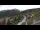 Webcam in La Tzoumaz, 10.3 km