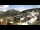 Webcam in La Tzoumaz, 5.9 km