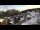 Webcam in La Tzoumaz, 2.2 mi away