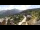 Webcam in La Tzoumaz, 10.3 km entfernt