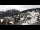 Webcam in La Tzoumaz, 3.5 km