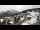 Webcam in La Tzoumaz, 5.4 km