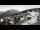 Webcam in La Tzoumaz, 4.8 km