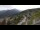 Webcam in La Tzoumaz, 2.5 mi away
