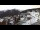 Webcam in La Tzoumaz, 5.4 km entfernt