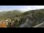 Webcam in La Tzoumaz, 2.5 mi away