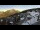 Webcam in La Tzoumaz, 10.3 km